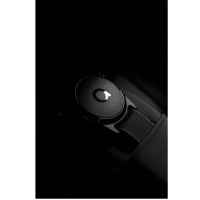 Комбинирана бебешка количка 2в1 Anex Flo, Lungo-hCq9D.jpeg