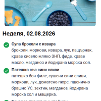 Стандартно меню ВЪЛШЕБНИК за деца от 1 до 3год., 220гр./ 250гр.-hCqCt.png