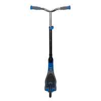 Тротинетка Globber Flow Foldable 125, синя-hDEQq.jpeg