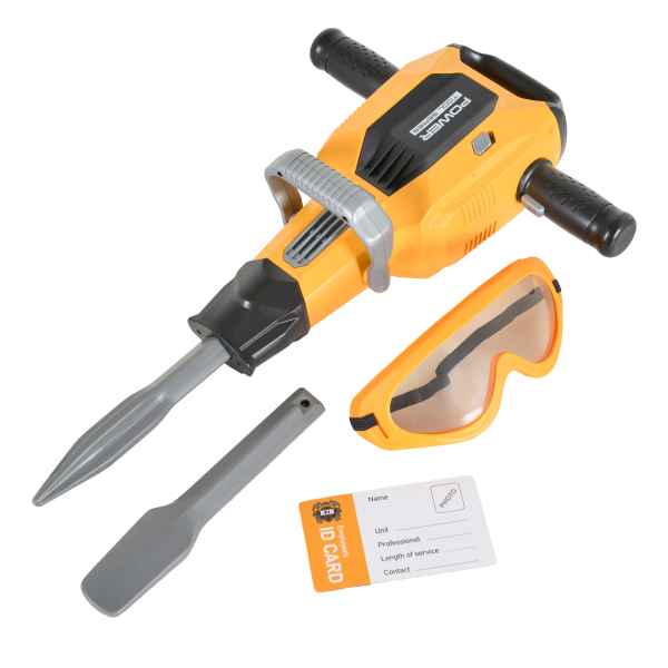 Къртач Moni-hDGTj.jpeg