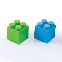 Конструктор Dolu Giant blocks, 24 ч.-hDK0w.jpeg