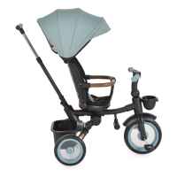 Триколка Byox Jasper, зелена-hDR3L.jpeg