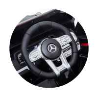 Акумулаторен джип Chipolino Mercedes AMG G63, черен-hDXfa.jpeg
