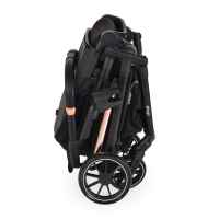 Комбинирана бебешка количка 2в1 Moni Bingo, Anthracite-hDYXR.jpeg