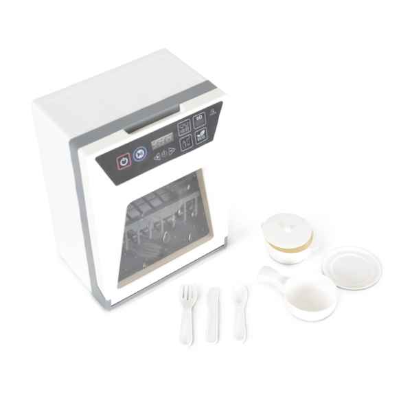 Електроуред играчка Moni, Съдомиялна със звук и светлина-hDyXm.jpeg