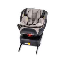 Столче за кола Chipolino Hypnotic I-size 360, тирамису-hEQYL.jpeg