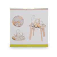 Дървена активна маса Moni Toys-hFCqO.jpeg