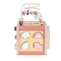 Дървен активен куб Moni Toys, розов-hFjsn.jpeg