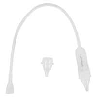 Електрическа помпа 2в1 Cangaroo Grace XN-D254-hFriQ.jpeg