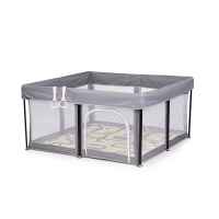 Бебешка сгъваема кошара за игра Chipolino Vibe 120/120 см, сива-hG9GZ.jpeg