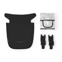 Комбинирана бебешка количка 4в1 Kinderkraft NEWLY, Classic black-hGD6H.jpeg