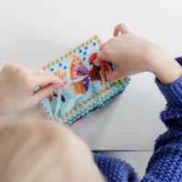 Творчески комплект Totum, Декорирай сам кутия за бижута, Disney Princess-hGKx5.jpeg