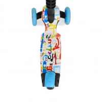 Тротинетка Moni Lollipop, синя-hGLYH.jpeg