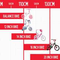 Детски велосипед Huffy Cars 16-hGoTw.jpeg