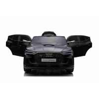 Акумулаторна кола JJ AUDI Sportback 4x4, черен металик-hGuK0.jpeg