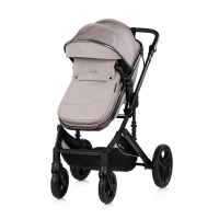 Комбинирана бебешка количка 4в1 Chipolino Аморе, лате-hH601.jpeg