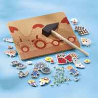 Играй и твори Totum, Ферма с животни-hHLKA.jpeg