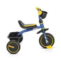 Триколка Byox Buddy, синя-hHYdl.jpeg