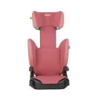 Столче за кола Graco Junior Maxi i-Size R129, Pink-hI3bp.jpeg