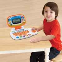 Интерактивна играчка Vtech, Детски лаптоп-hI9pi.jpeg