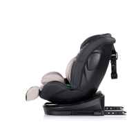 Столче за кола Chipolino Hypnotic I-size 360, тирамису-hIOUZ.jpeg