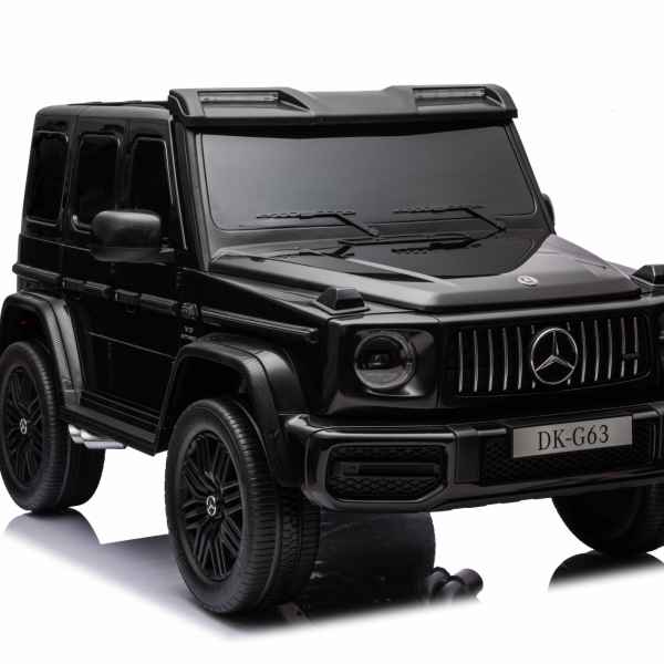 Акумулаторен джип Mercedes G63 4x4, двуместен черен металик-hITeE.jpeg