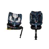 Столче за кола Cosatto Come and Go 2 i-size 360, Sport On-hIXCf.jpeg