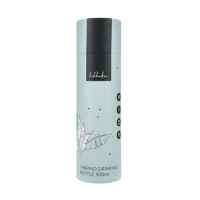 Термо бутилка Kikka Boo, 500 мл, Flora Sage-hIgRS.jpeg