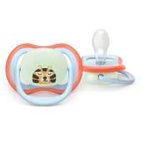 2 бр. залъгалки Philips Avent Ultra Air Night 0-6м ленивец и тигър, сини-hIk3Q.jpeg