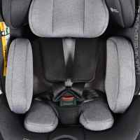 Столче за кола Cangaroo Hoku i-size, Сиво-hIpvm.jpeg