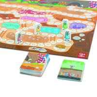 Образователна настолна игра Hape, Mormagic-hIsQ4.jpeg