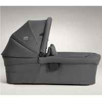 Кош за новородено Joie ramble xl, Ebony-hJ1HF.jpeg