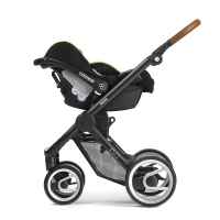 Адаптори за монтиране на столчета за кола Maxi-Cosi, Cybex, BeSafe и Kiddy към шасито на детска количка Mutsy EVO-hJUGh.jpeg