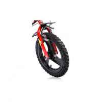 Детски велосипед Dino Bikes Bimbo 14-hK8gd.jpg