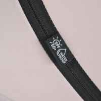 Комбинирана бебешка количка 3в1 Cangaroo Joker, Rose-Cloud-hKckG.jpeg