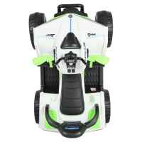 Акумулаторно бъги Moni WINDY DLX-288, зелен-hKlPK.jpeg