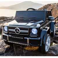 Акумулаторен джип JJ Mercedes Maybach G650, черен металик-hL9S8.jpeg