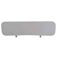 Преграда за легло Cangaroo Magic fold 150 см, сив-hLDfO.jpeg