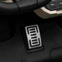 Акумулаторна кола JJ Lamborghini Sian 4x4 24V, двуместна черен металик-hLGXa.jpeg