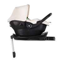 Комбинирана бебешка количка 4в1 Chipolino Pearl, кашмир-hLNgn.jpeg