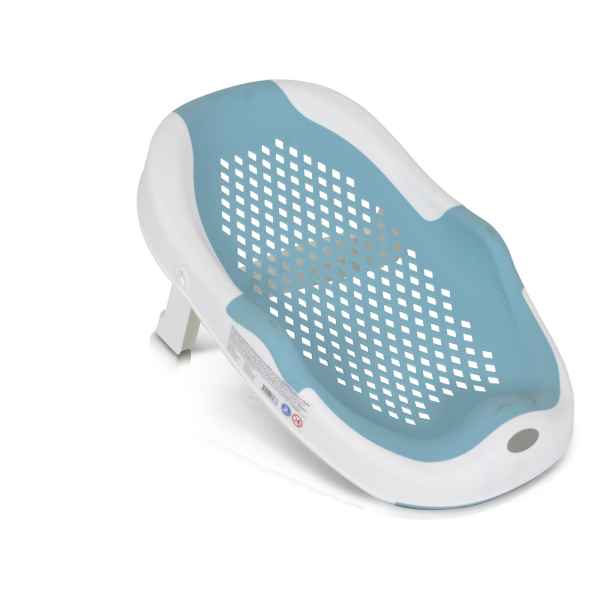 Подложка за вана Moni MESHY, синя-hLOhX.jpg