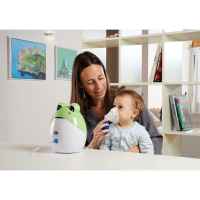 Инхалатор Chicco, Жабче -hLpTD.jpeg