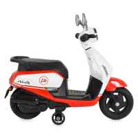 Акумулаторен мотор Honda NS125LA, червен-hMDnS.jpeg