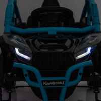 Акумулаторно бъги Kikka Boo Licensed Kawasaki KRX 1000, Blue-Black-hNDTu.jpeg