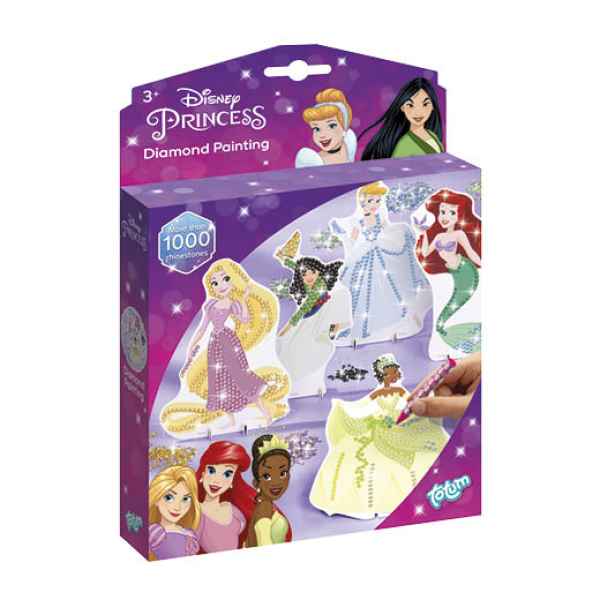 Диамантен гоблен Totum, Принцеси-hNE7j.jpeg