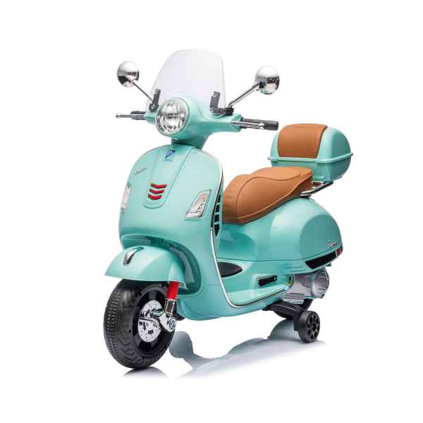 Акумулаторен мотор Chipolino Vespa GTS Super, зелен-hOJSR.jpeg