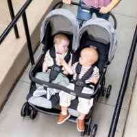 Бебешка количка за близнаци Graco Duo Rider-hPQle.jpeg