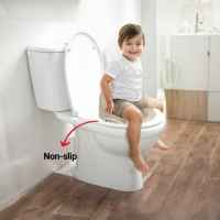 Детска седалка за тоалетна Dolu, Relax Beige-hPVJ5.jpeg