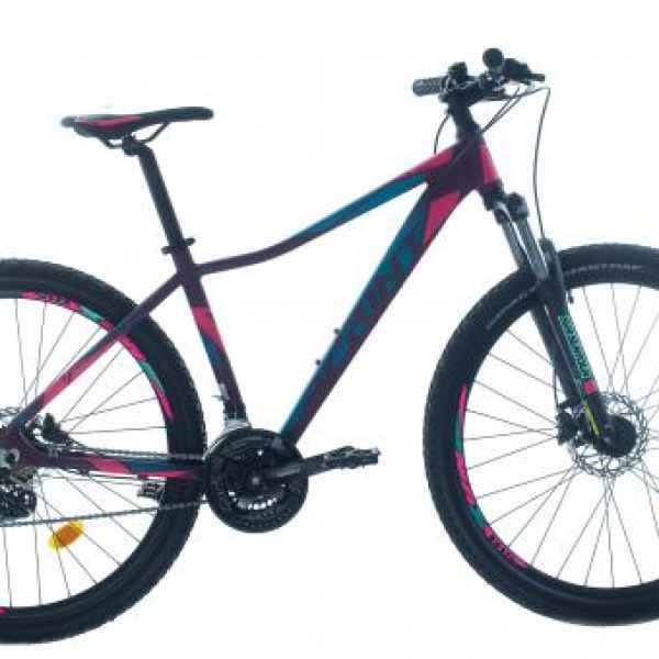 Велосипед Sprint Maveric Pro Lady 27.5, лилав-hQA5s.jpeg