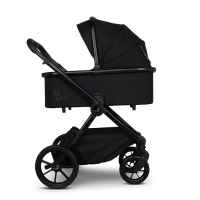 Комбинирана бебешка количка 3в1 Cosatto Giggle 4, Foxed-hQIlH.jpeg